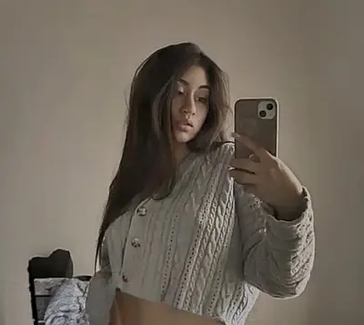 Cute arab teen loves it rough cover image