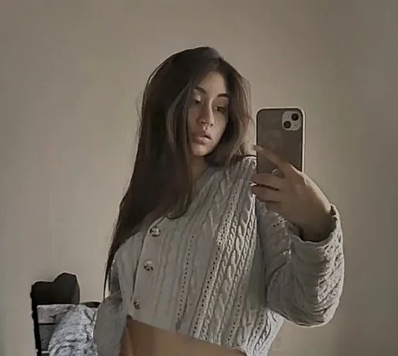 Cute arab teen loves it rough main image