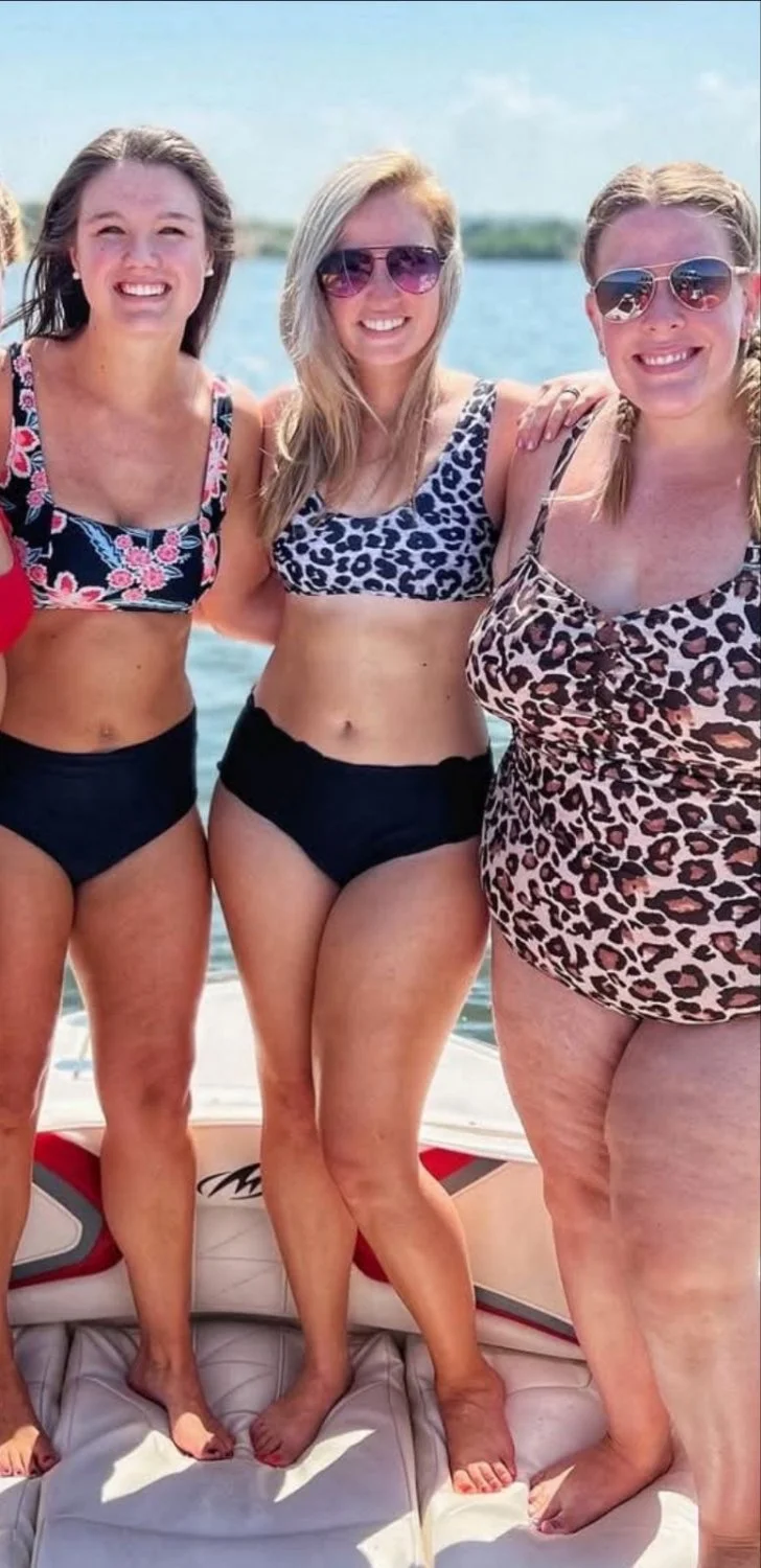 Bri Tulsa MILF image 14