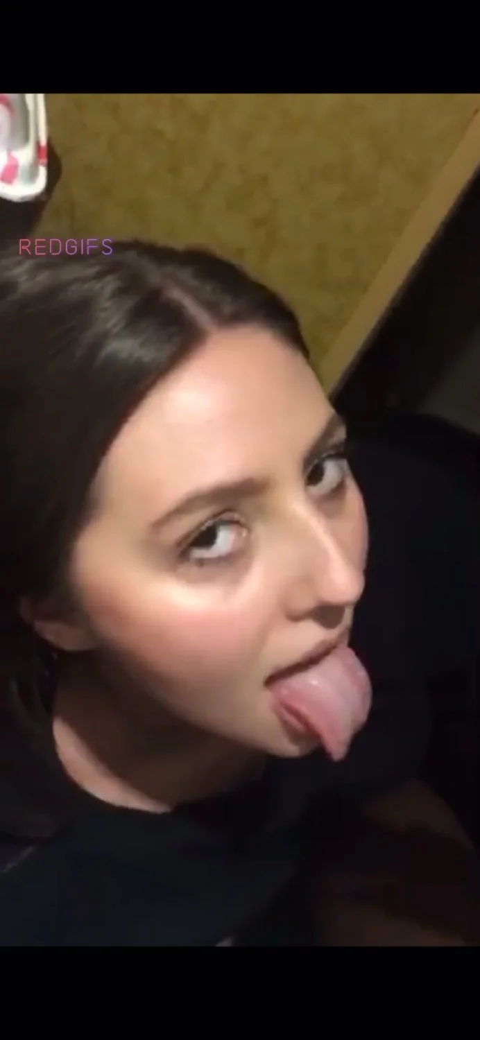 I didn't know she was a freak for BBC image 3