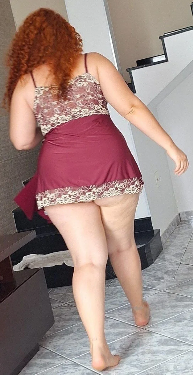 seguidor compartilhou a amiga, o que acharam? image 10
