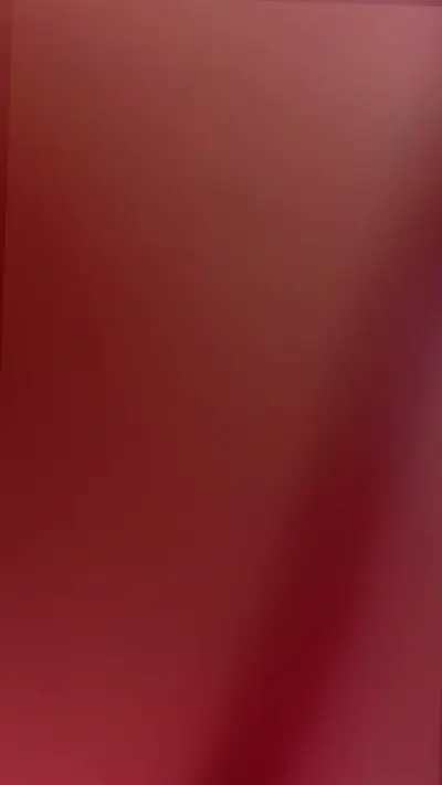 🔞 natural tits naked dripping fucking wet orgasm 💦🫦 Check OF cover image