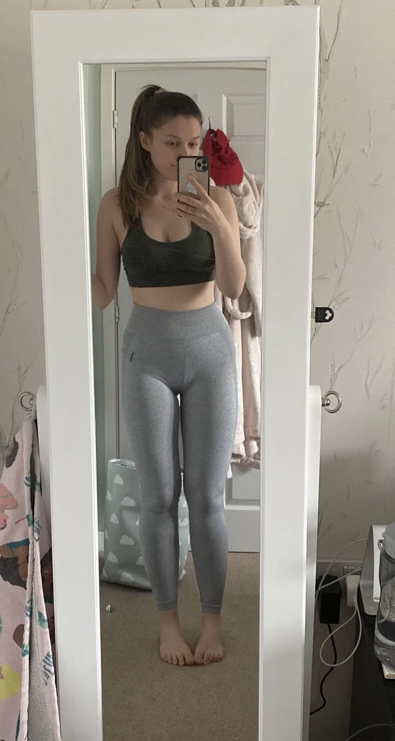 Hot gf image 1