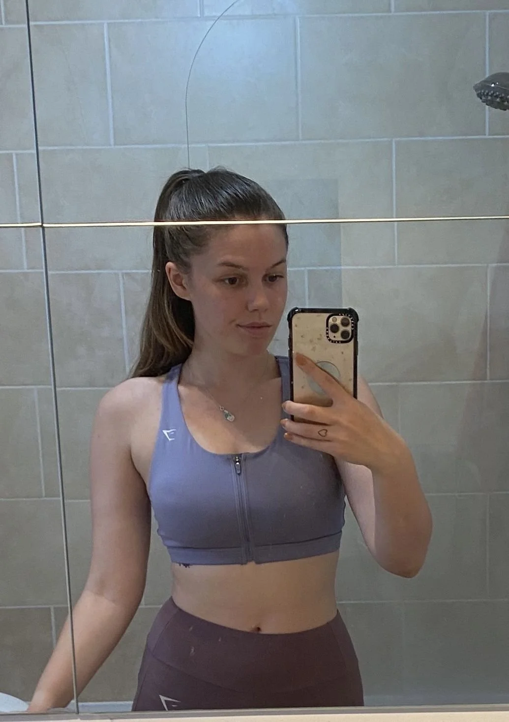 Hot gf image 3