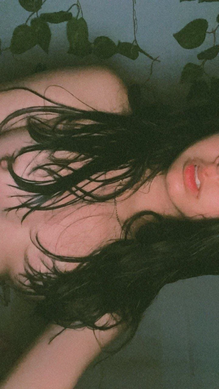 Ana Maria Prima Vadia q Adora Exibir a Bct image 1