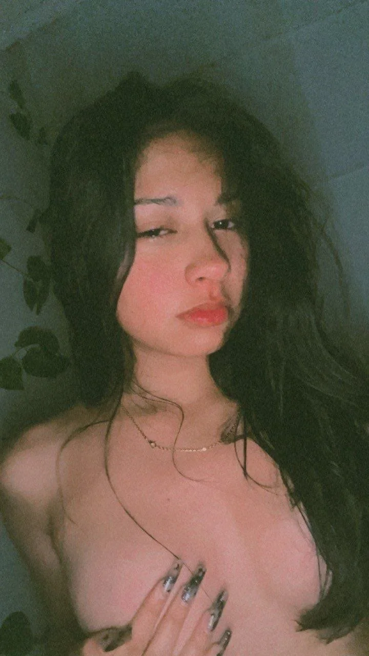 Ana Maria Prima Vadia q Adora Exibir a Bct image 5