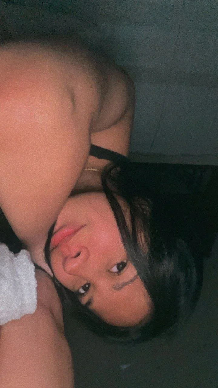 Ana Maria Prima Vadia q Adora Exibir a Bct image 6