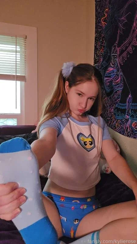 Making Daddy Proud image 18