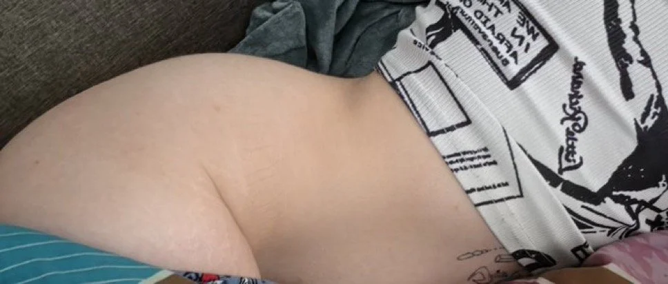 Who doesnt love slutty nerdy bitches [NN] image 18