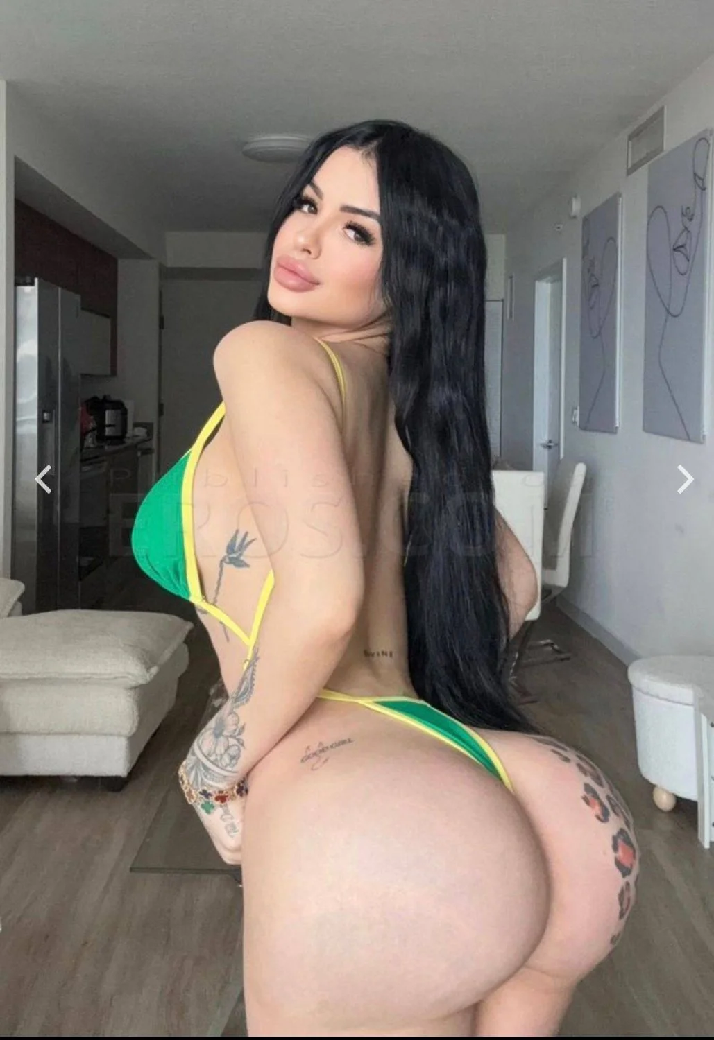 Claudia Lorena📍Las Tunas🇨🇺🍑😍 Girl Scorts image 7