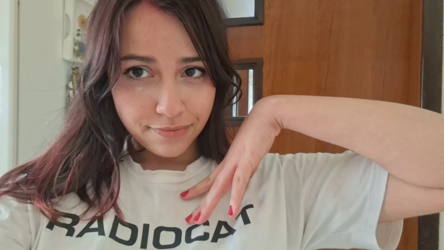 Putinha linda bem safadinha image 3
