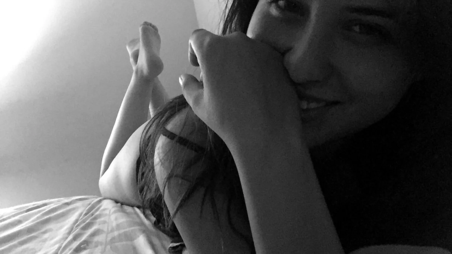 Little slut mariah image 11