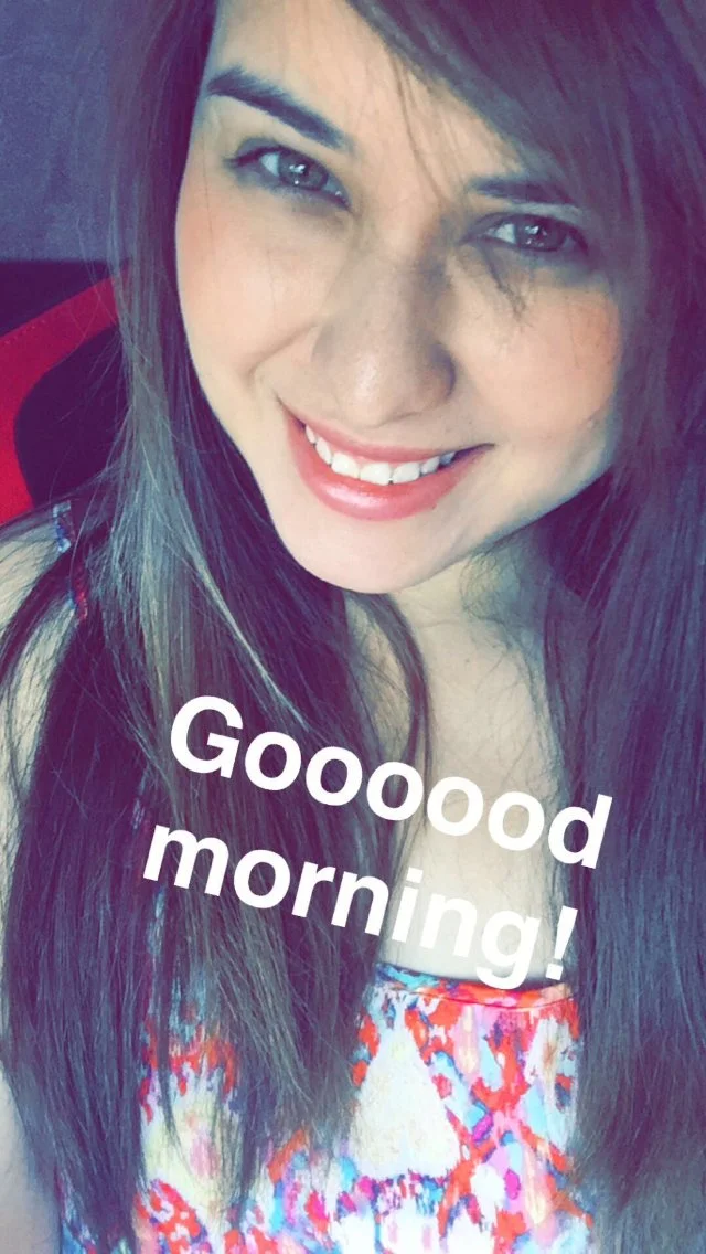 Little slut mariah image 17