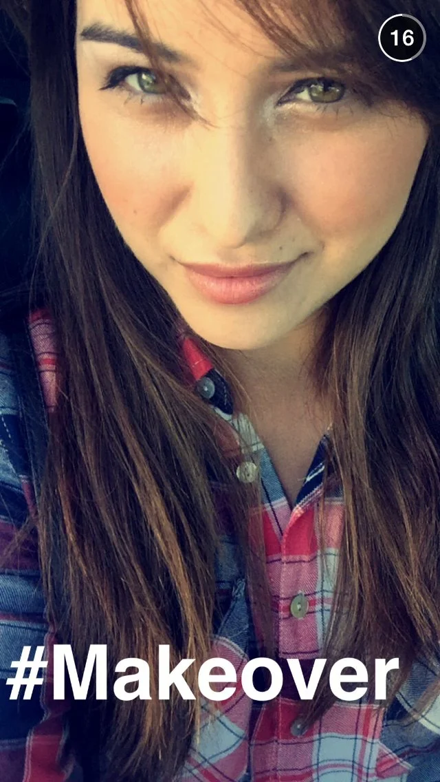 Little slut mariah image 18
