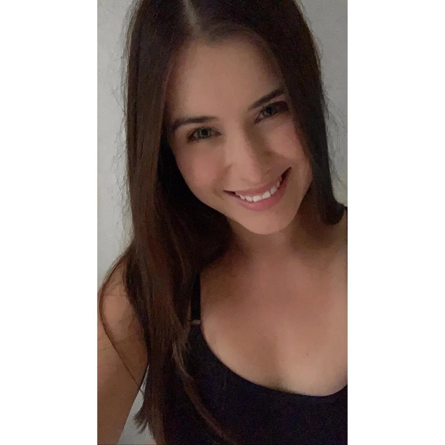 Little slut mariah image 2