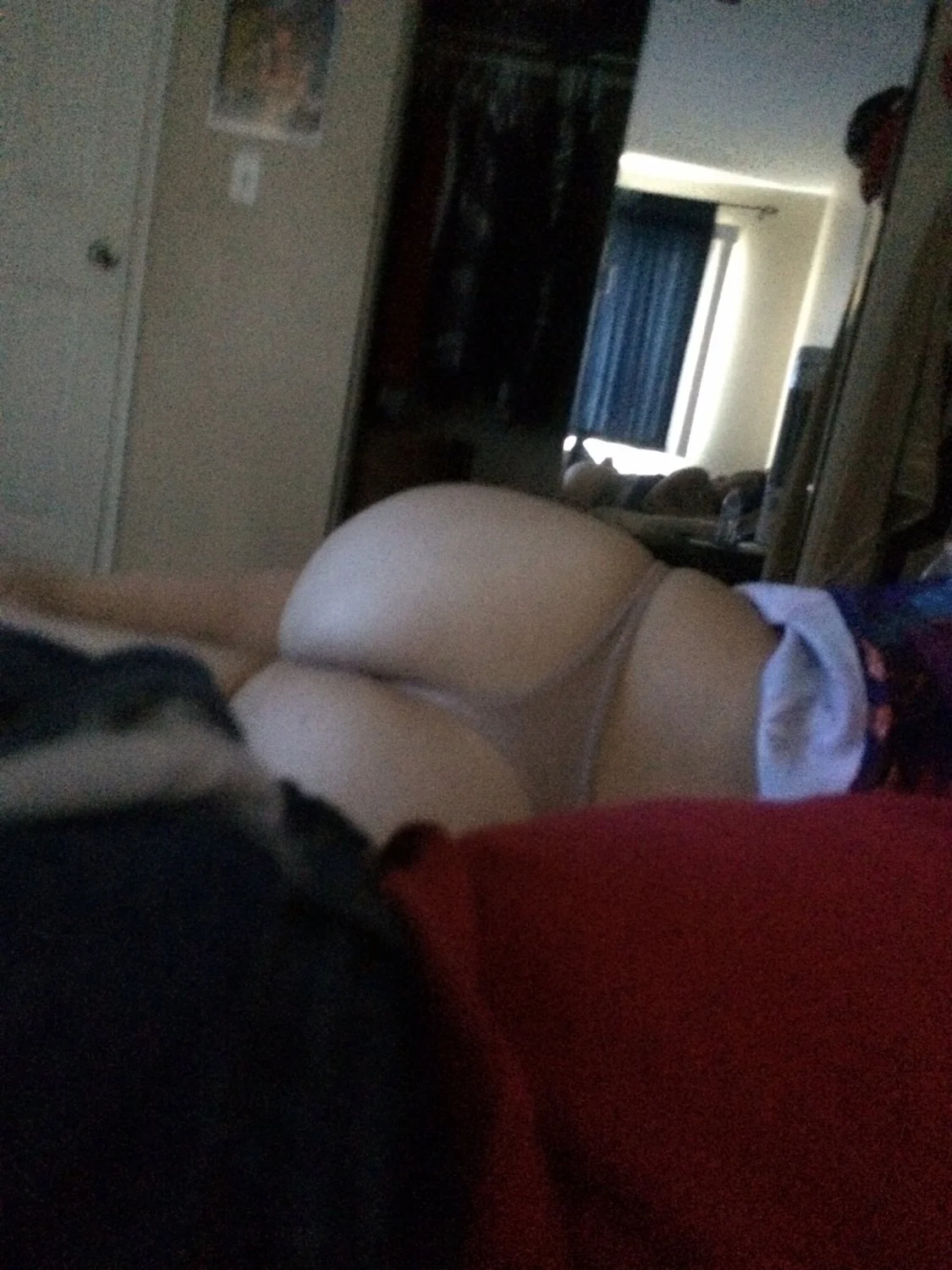 Little slut mariah image 21