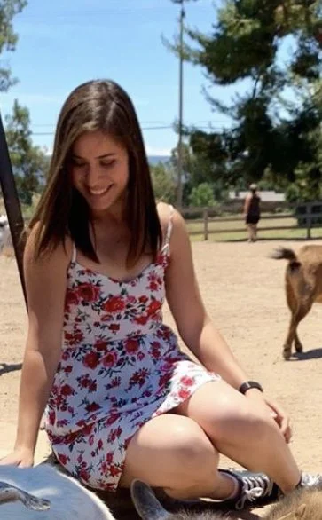 Little slut mariah image 4
