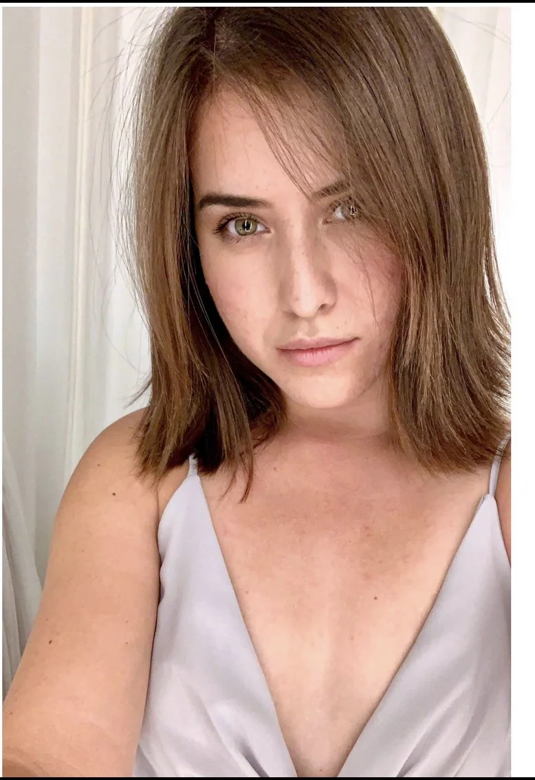 Little slut mariah image 7