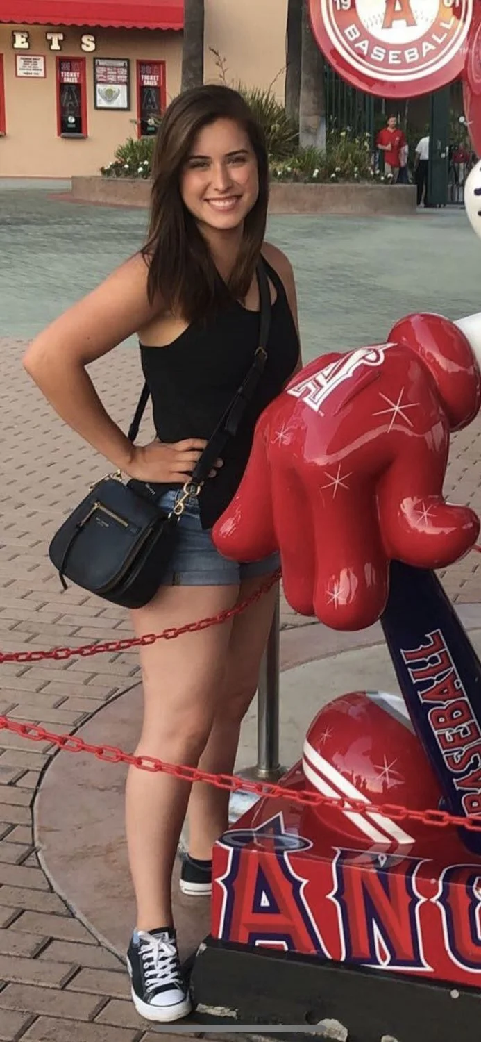 Little slut mariah image 9