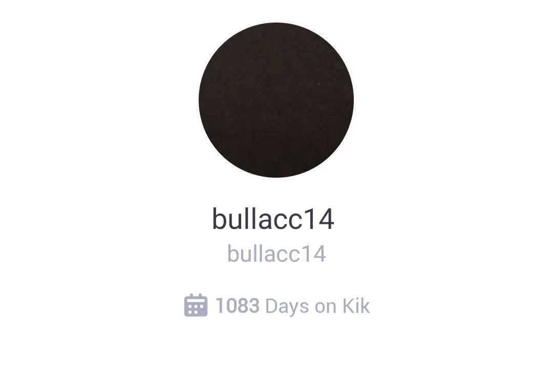 20 yr young Mexican slut xposed by BF, Kik in uploads image 3