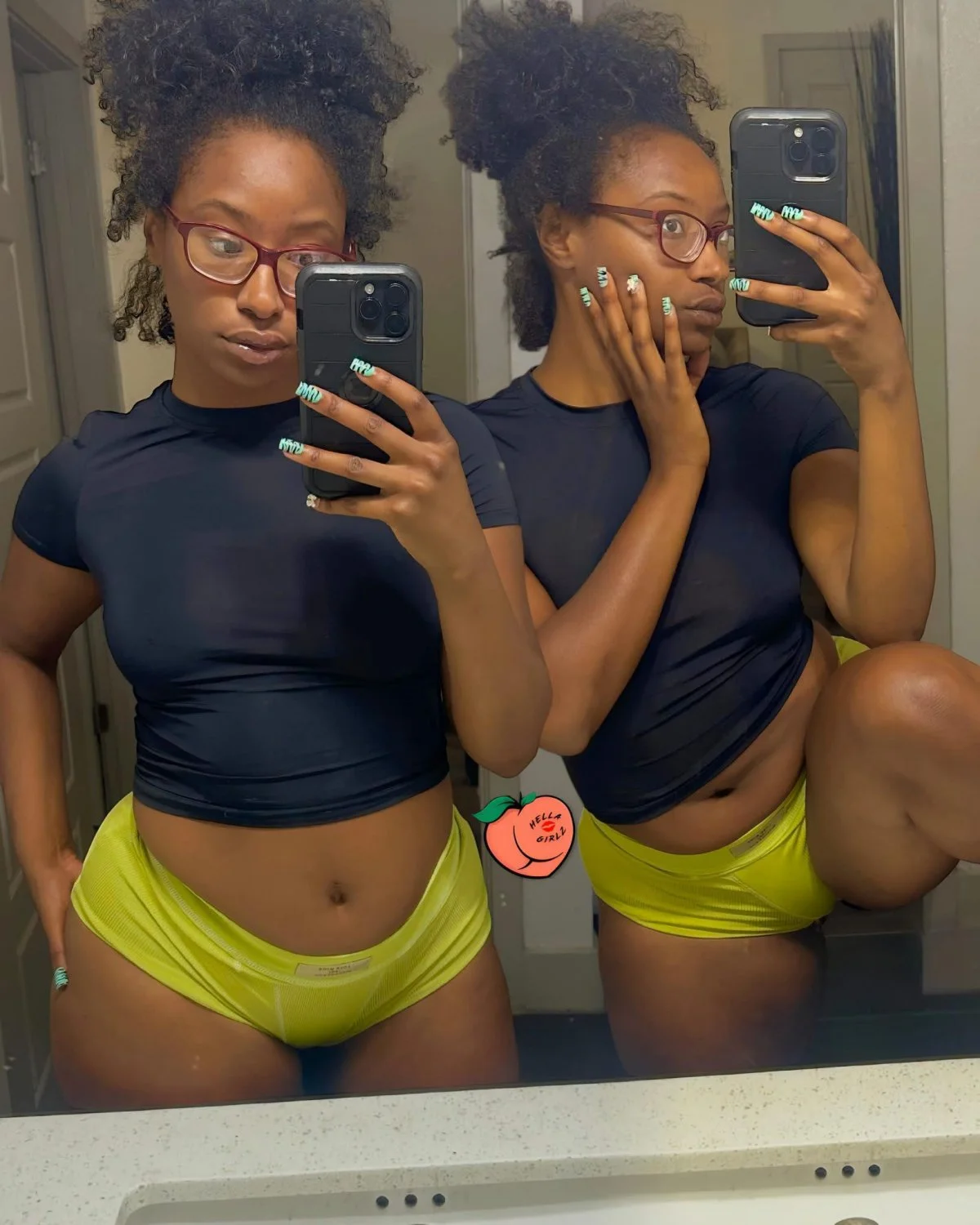 Build for gooners 🍆💦 image 11