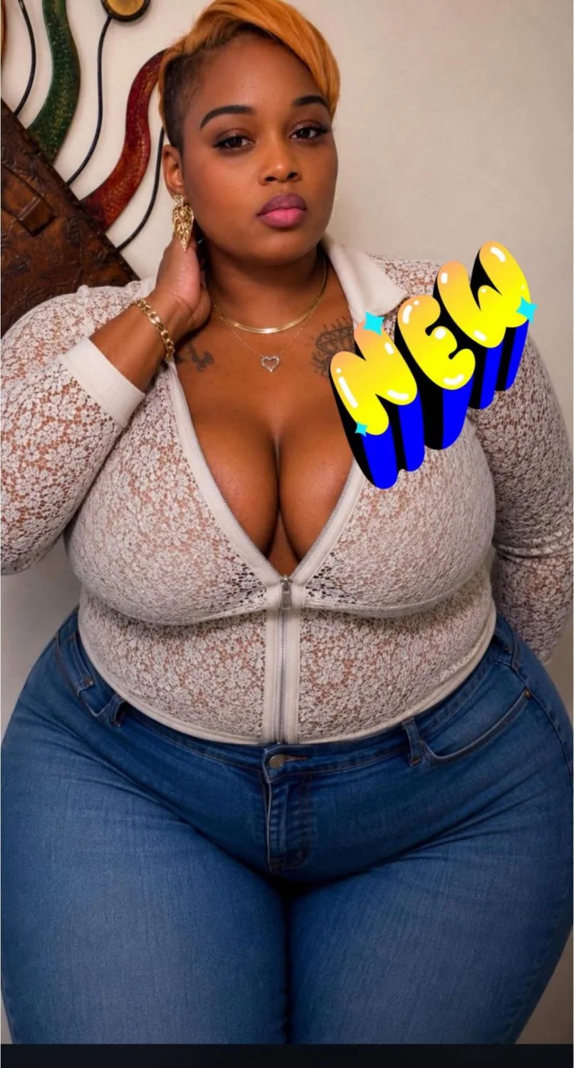 Build for gooners 🍆💦 image 25