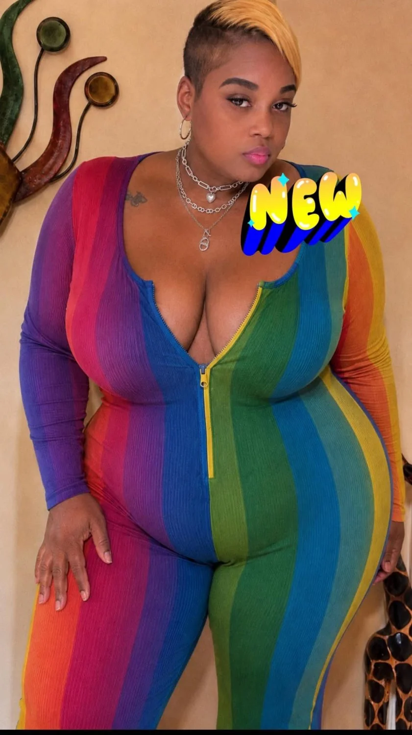 Build for gooners 🍆💦 image 33