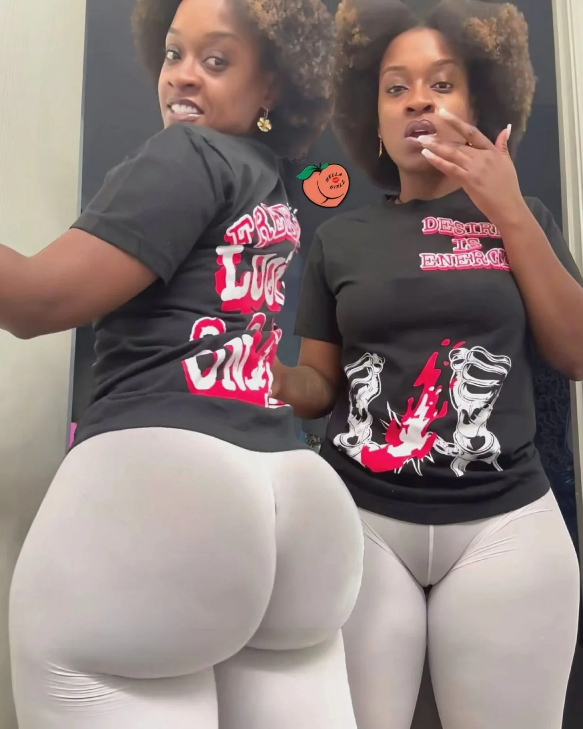 Build for gooners 🍆💦 image 8