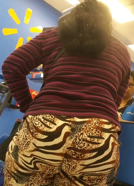 484🍑🍑🍑 image 2