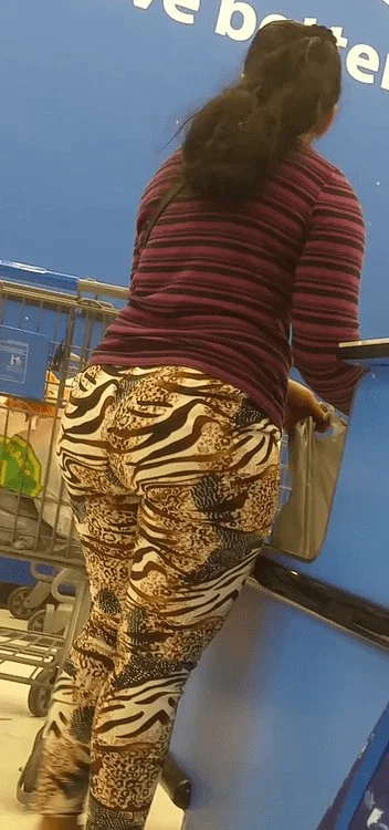 484🍑🍑🍑 image 3