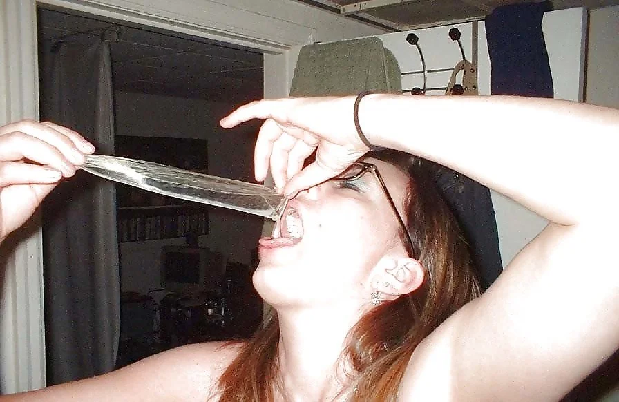 Best ever bukkake and facial cumshots 7 image 15