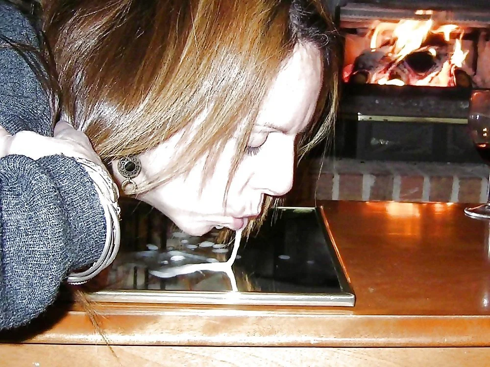 Best ever bukkake and facial cumshots 7 image 2