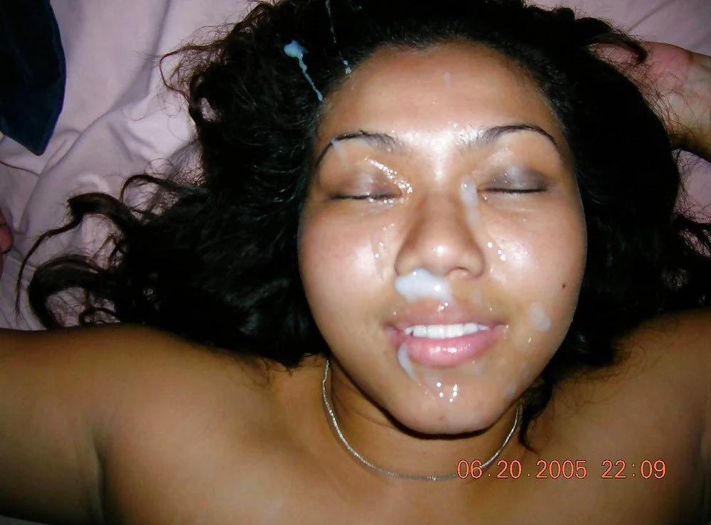 Best ever bukkake and facial cumshots 7 image 20