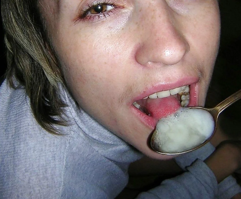 Best ever bukkake and facial cumshots 7 image 29