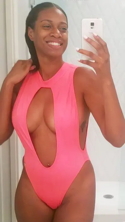 Ayannaluv cover image
