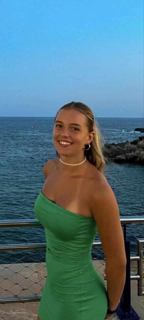 Marie 20 aus Heidelberg image 18