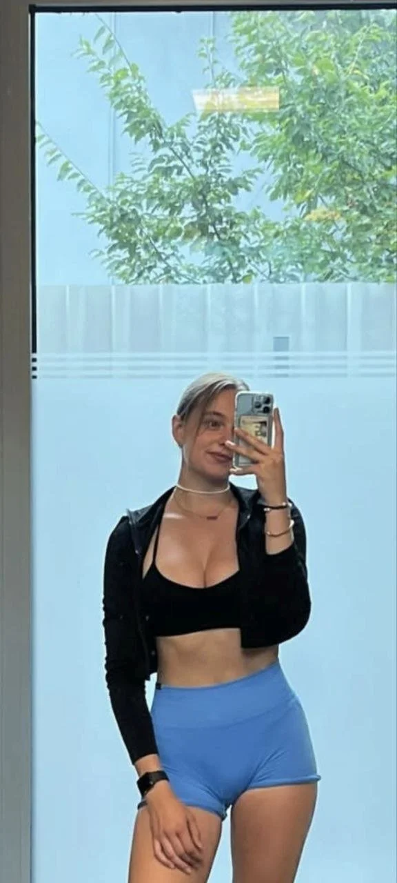 Marie 20 aus Heidelberg image 19