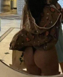 Sexy Latina Baddie image 14