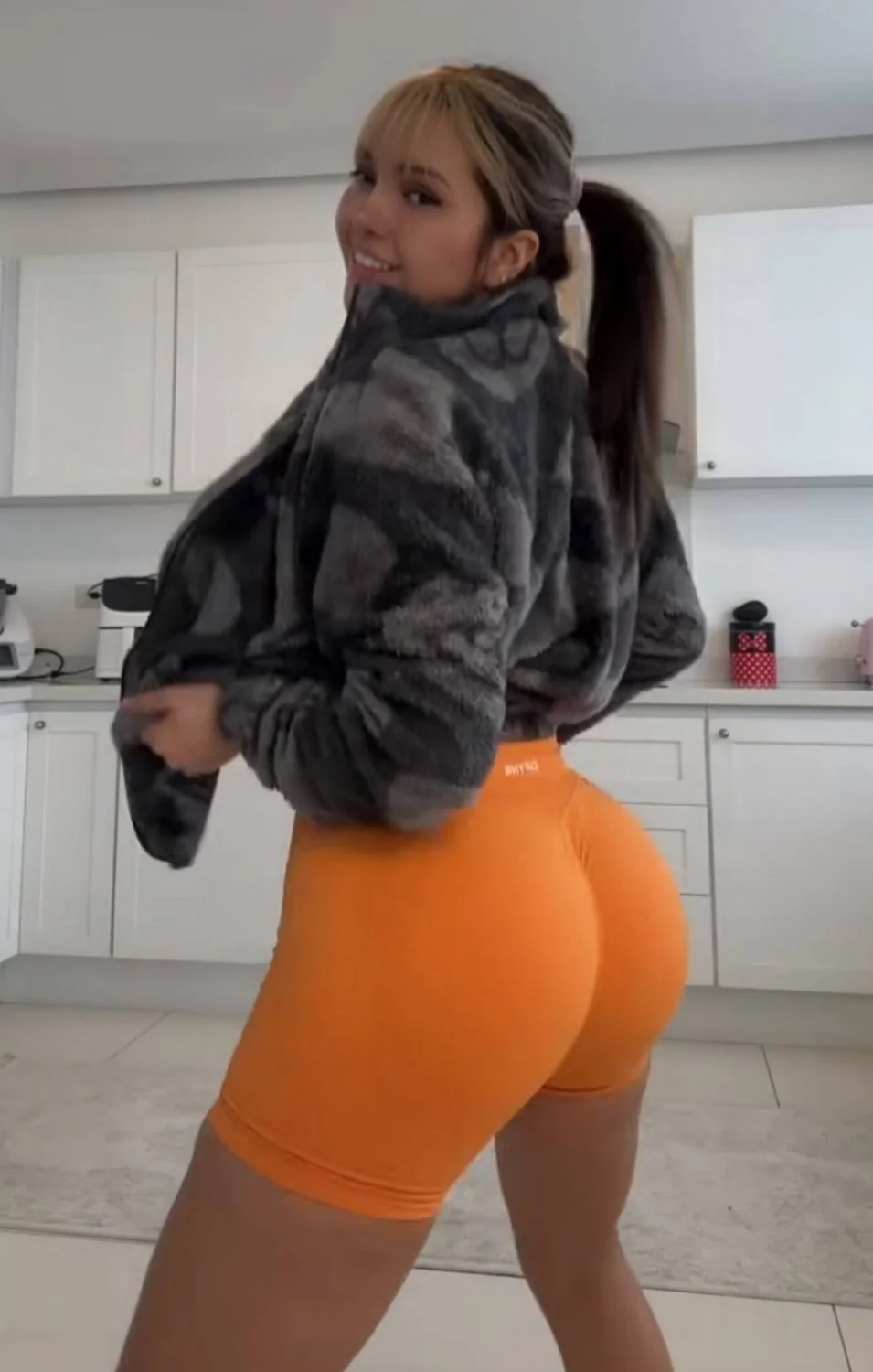 Arigameplays 🍑 image 4