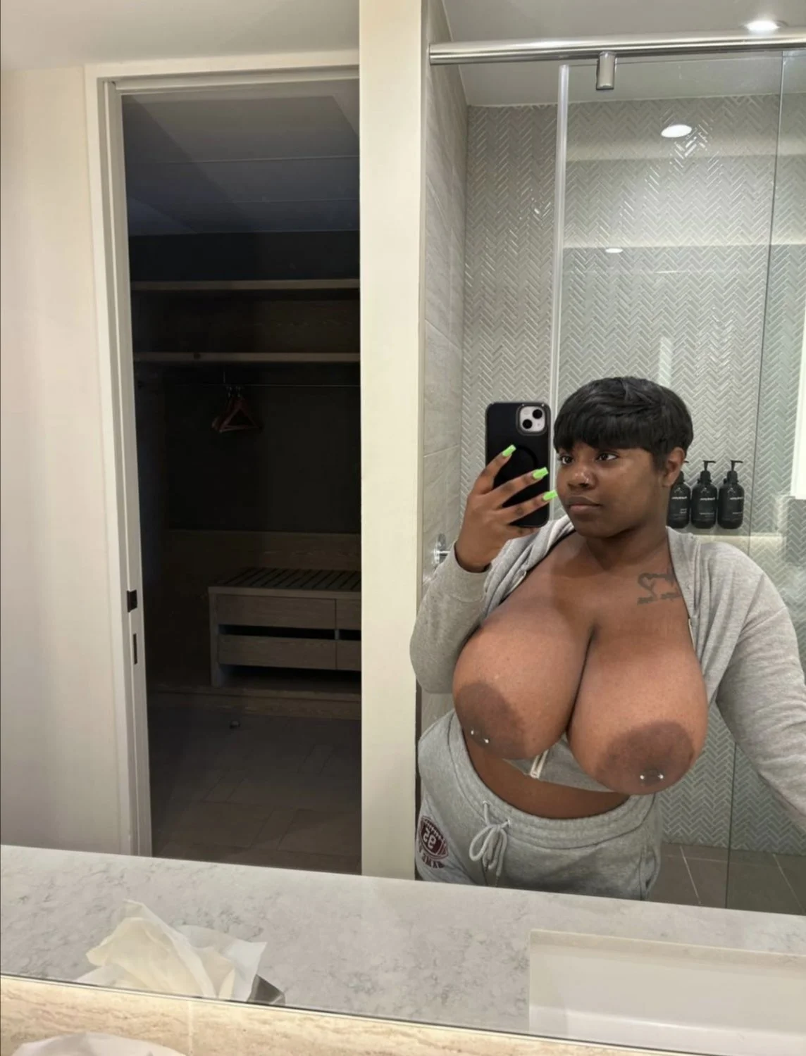 LizietheDon image 7