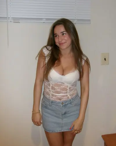 Submission 230: Users Slutty Sister cover image