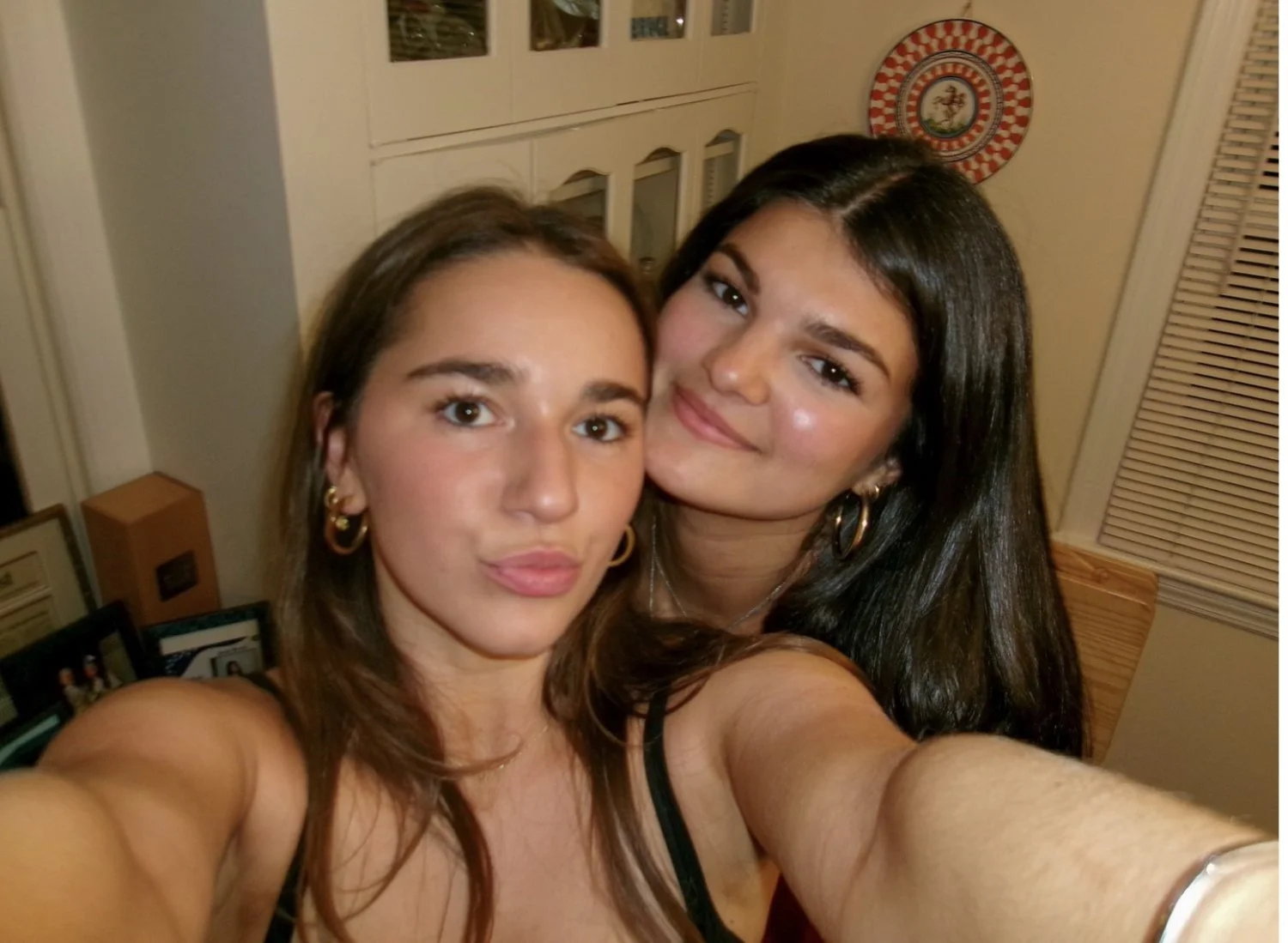 Submission 230: Users Slutty Sister image 2
