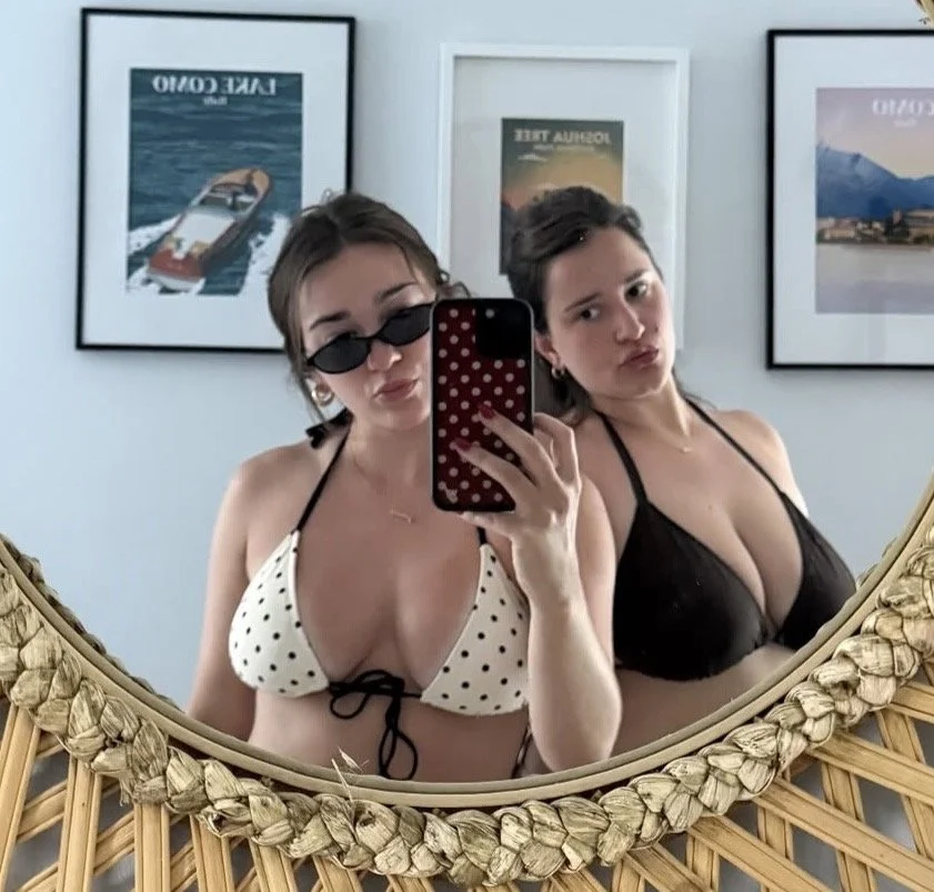 Submission 230: Users Slutty Sister image 3