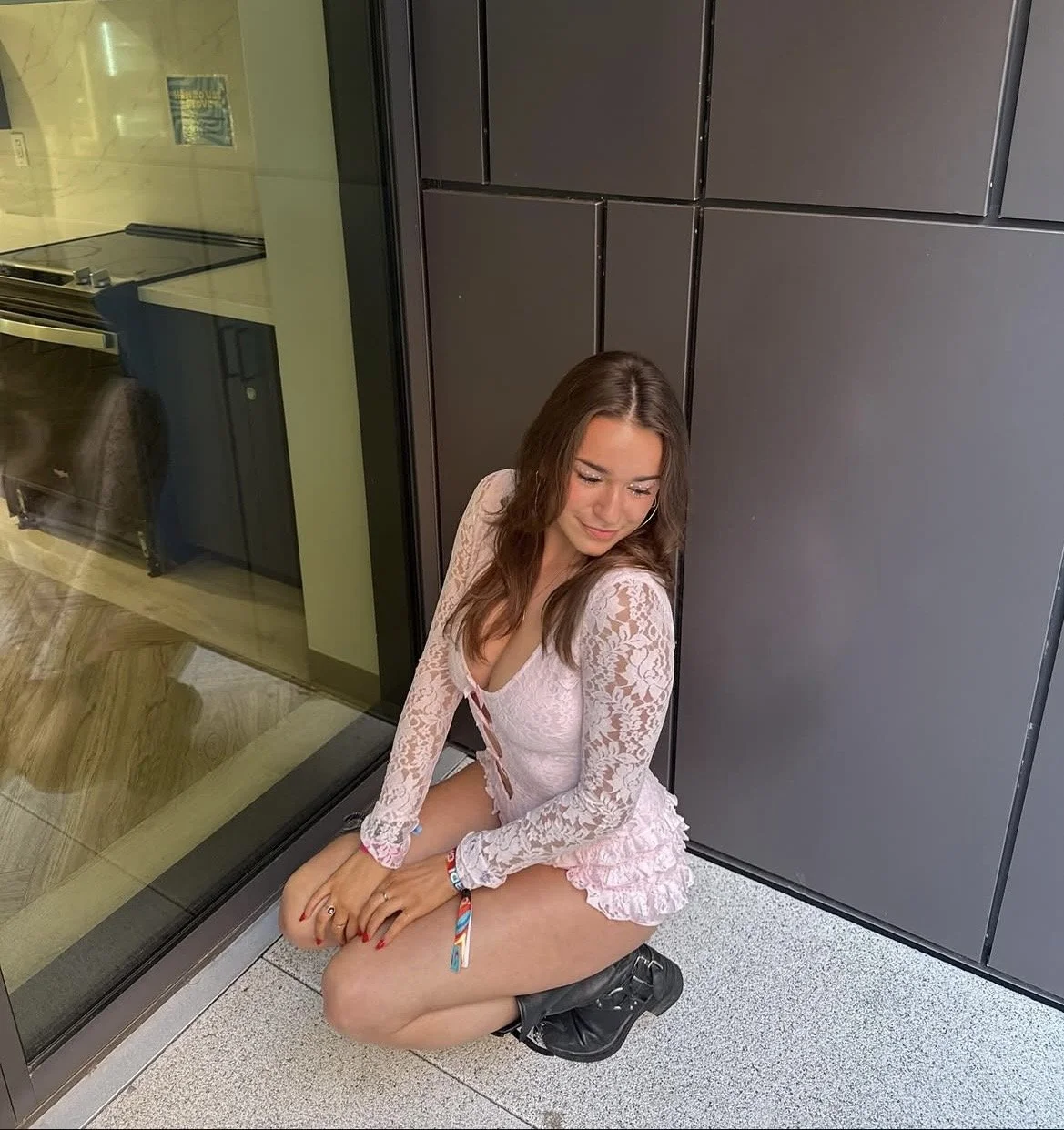 Submission 230: Users Slutty Sister image 9