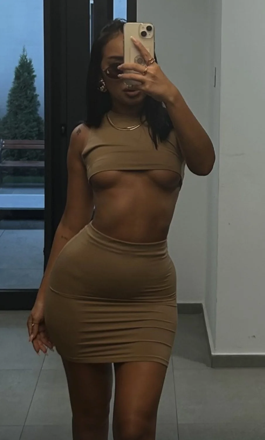 teen slut image 4