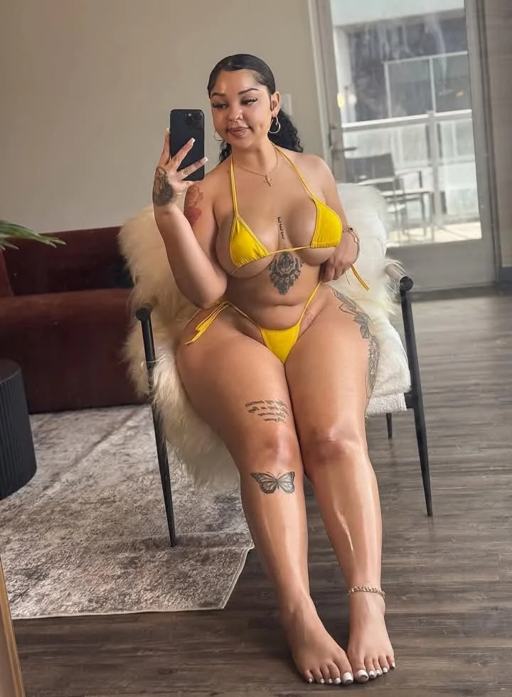 Name please main image