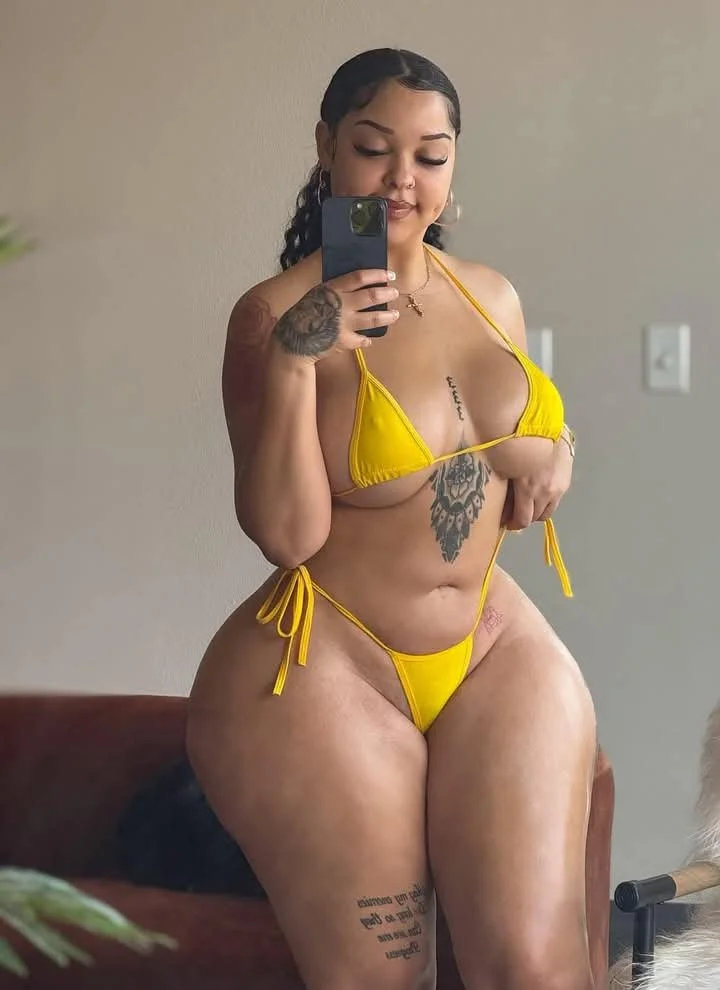 Name please image 2