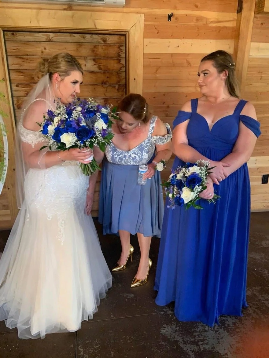 How fast can we show the ca Palmdale bbw pawgs some love? Comment like share. Comments! main image