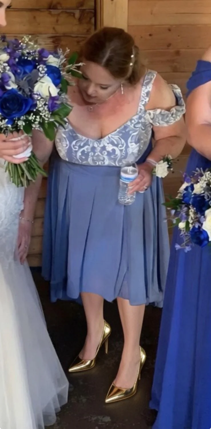 How fast can we show the ca Palmdale bbw pawgs some love? Comment like share. Comments! image 2