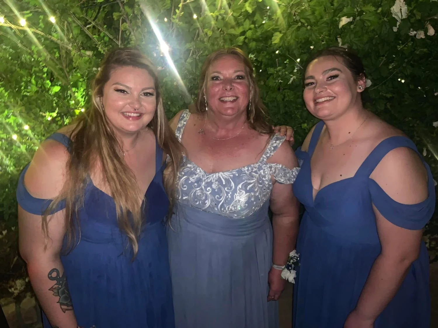 How fast can we show the ca Palmdale bbw pawgs some love? Comment like share. Comments! image 3